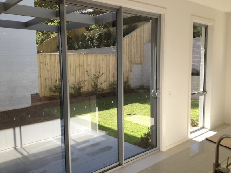 South Coogee NSW 2034